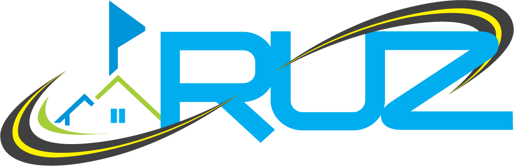 RUZ Constructora — empresa constructora San Luis Potosí
